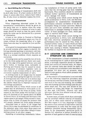 06 1955 Buick Shop Manual - Dynaflow-029-029.jpg